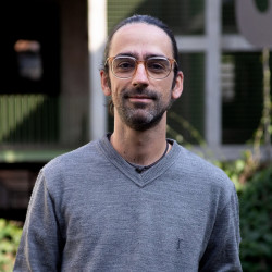 pablo_ibarguengoytia