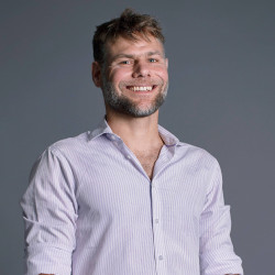 samuelredbull_mg0001_1