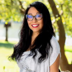 ver_nica_maza_bustamante